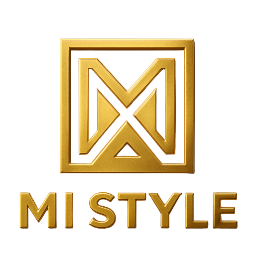 mistyle full 512px